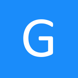 Profile image for Getit