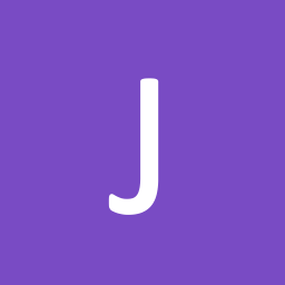 Profile image for JUDE