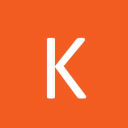 Profile image for Kevin