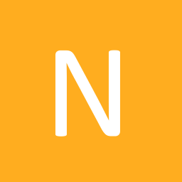 Profile image for Nebinar