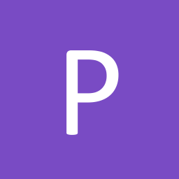Profile image for Paul