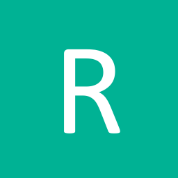 Profile image for REMIBID