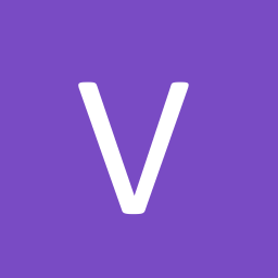 Profile image for Vavose