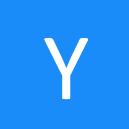 Profile image for YICO