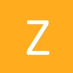Profile image for ziaudidn