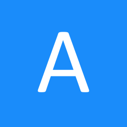 Profile image for angular13