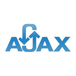 Cover image of Ajax