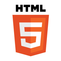 Cover image of Html-developer