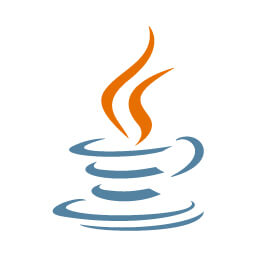Cover image of Core-java