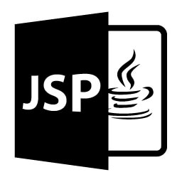 Profile image for jsp