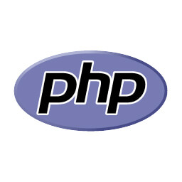 Profile image for php5