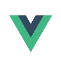 Cover image of Vue CLI