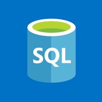 Cover image of Azure SQL Database