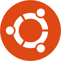 Cover image of Ubuntu