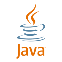 Cover image of Java 8