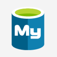 Cover image of Azure Database for MySQL