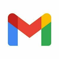 Cover image of Gmail