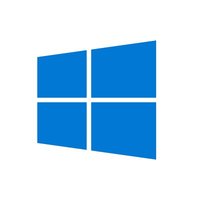 Cover image of Windows