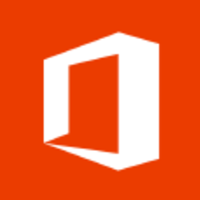 Cover image of Microsoft Office 365