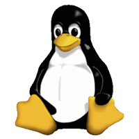 Cover image of Linux