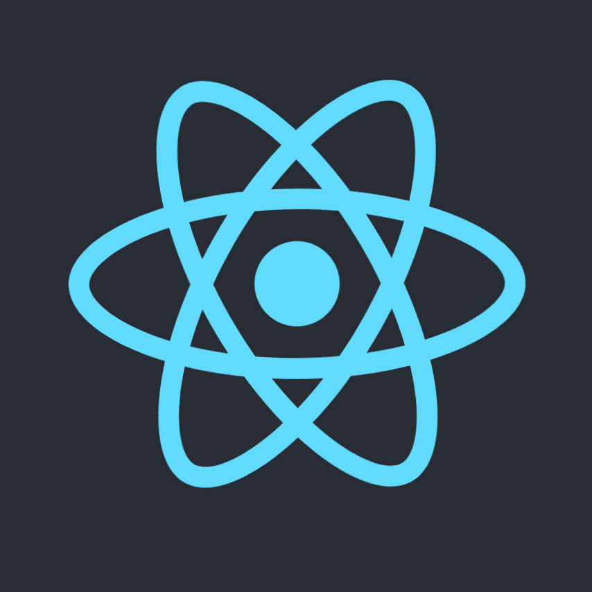 Cover image of Create React App