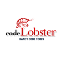 Cover image of CodeLobster IDE