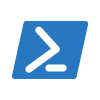 Profile image for powershell