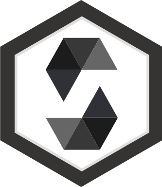 Cover image of Solidity