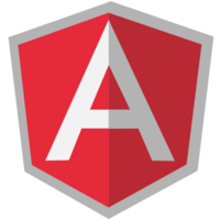 Profile image for angularjs