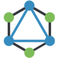 Cover image of Altair GraphQL