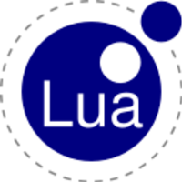 Cover image of Lua