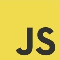 Profile image for javascript