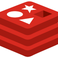 Cover image of Redis