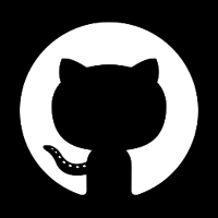 Cover image of GitHub