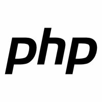 Cover image of PHP