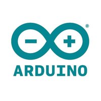Profile image for arduino-ide