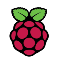 Cover image of Raspberry Pi