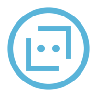 Cover image of Azure Bot Service