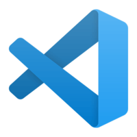 Cover image of Visual Studio