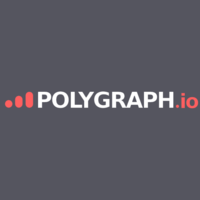 Cover image of Network Polygraph