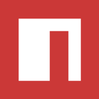 Cover image of Npm