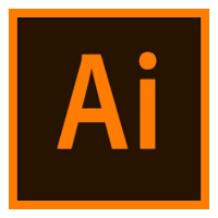 Cover image of Adobe Illustrator