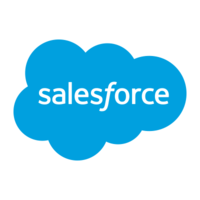 Profile image for salesforce-sales-cloud