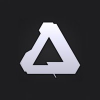 Cover image of Affinity Designer