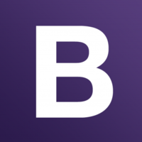 Cover image of Bootstrap