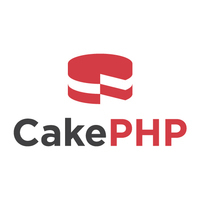 Cover image of CakePHP