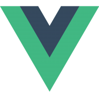 Cover image of Vue.js