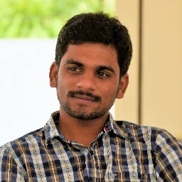 Profile image for sisindry medagam
