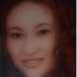 Profile image for Cynthia Cordova