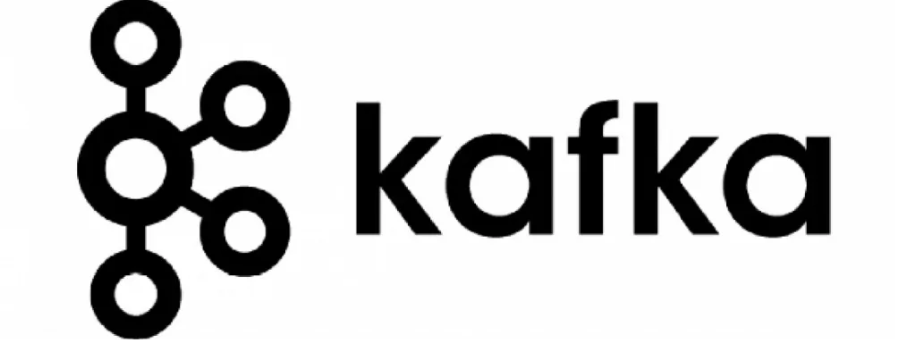 How to write kafka producer and consumer using spring boot in kotlin